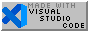 visual studio button